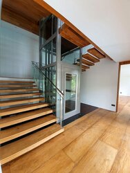 Ocean Drive (D4), Detached #456620951